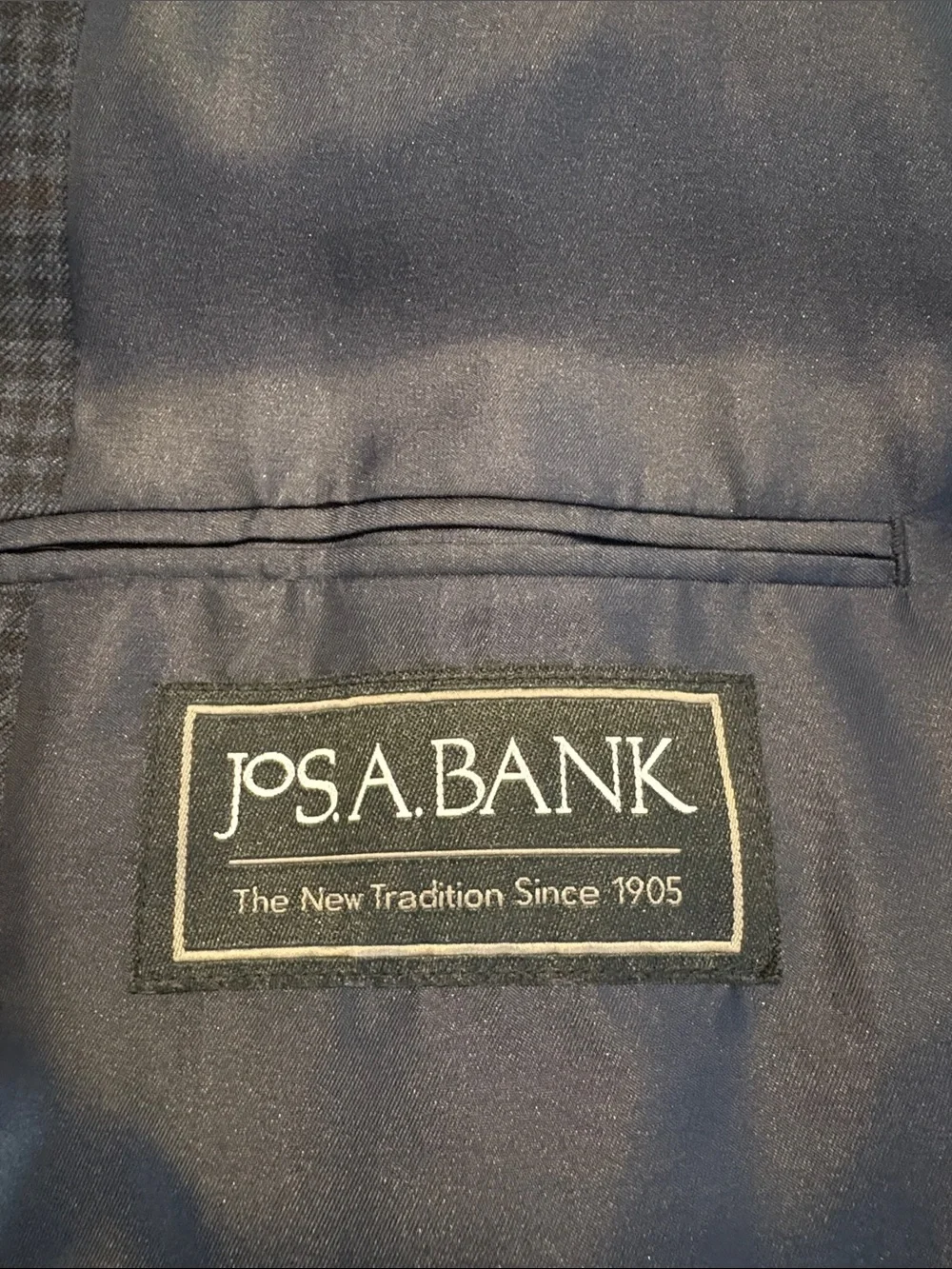 Jos. A. Bank jos bank